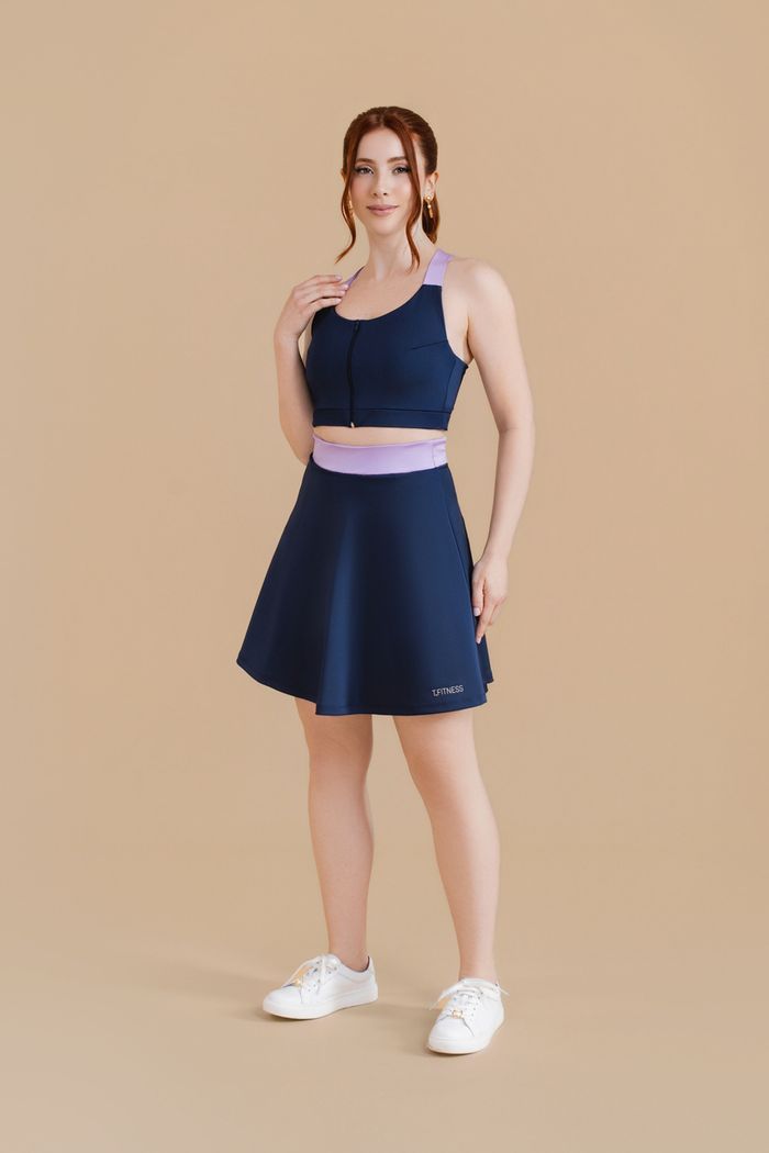 1-short-saia-arwen