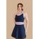 3-short-saia-arwen