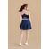 5-short-saia-arwen