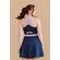 6-short-saia-arwen