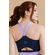 6-top-arwen
