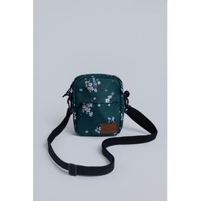 1-shoulder-bag-lorien