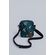 1-shoulder-bag-lorien