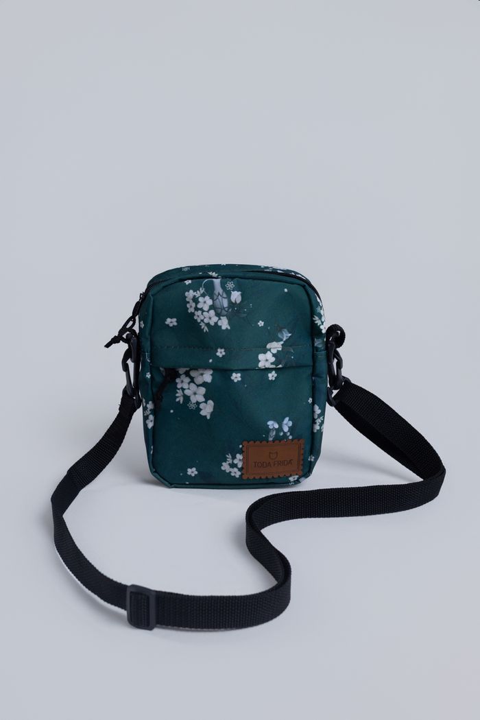 1-shoulder-bag-lorien