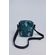 4-shoulder-bag-lorien
