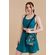 5-shoulder-bag-lorien