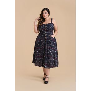 1-vestido-chanel-wicked-black