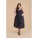 1-vestido-chanel-wicked-black