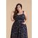 2-vestido-chanel-wicked-black