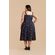 3-vestido-chanel-wicked-black