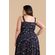 4-vestido-chanel-wicked-black