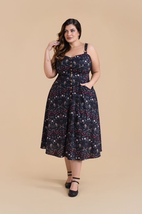 1-vestido-chanel-wicked-black