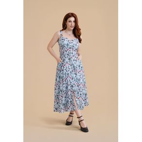 1-vestido-chanel-wicked-mint-green