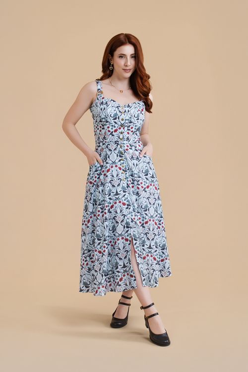 1-vestido-chanel-wicked-mint-green
