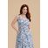 2-vestido-chanel-wicked-mint-green