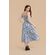 3-vestido-chanel-wicked-mint-green