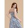 4-vestido-chanel-wicked-mint-green