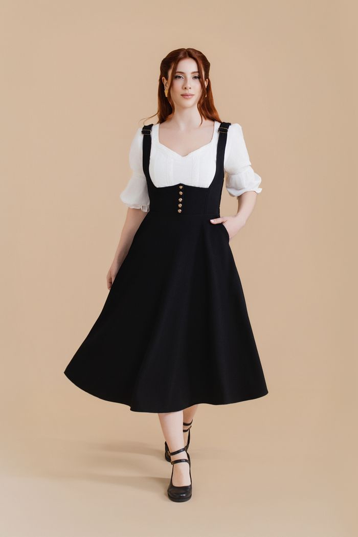1-salopete-midi-underbust-elphaba-black