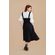 4-salopete-midi-underbust-elphaba-black