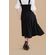 5-salopete-midi-underbust-elphaba-black