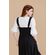 6-salopete-midi-underbust-elphaba-black