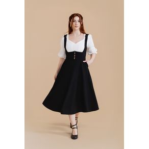 1-salopete-midi-underbust-elphaba-black