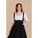 3-salopete-midi-underbust-elphaba-black