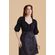 1-blusa-elphaba-black