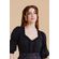 2-blusa-elphaba-black