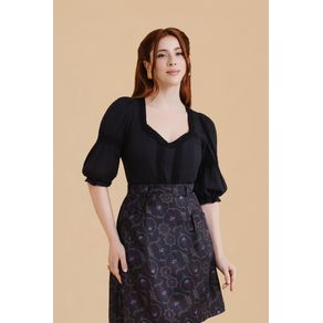 1-blusa-elphaba-black