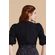4-blusa-elphaba-black