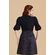 3-blusa-elphaba-black