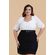 1-blusa-elphaba-off-white