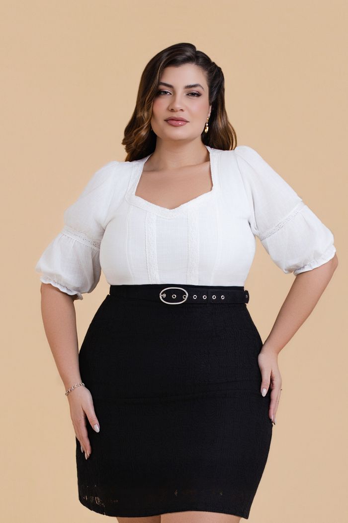 1-blusa-elphaba-off-white