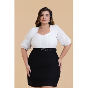 1-blusa-elphaba-off-white