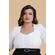 2-blusa-elphaba-off-white