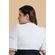 4-blusa-elphaba-off-white