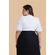3-blusa-elphaba-off-white