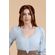 2-blusa-glinda-clear-blue