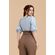 3-blusa-glinda-clear-blue