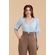 1-blusa-glinda-clear-blue