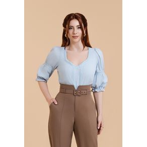 1-blusa-glinda-clear-blue