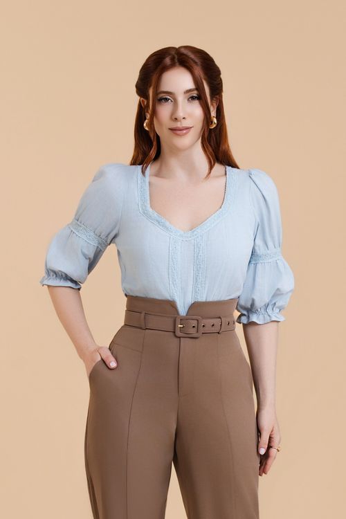 1-blusa-glinda-clear-blue