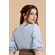 4-blusa-glinda-clear-blue
