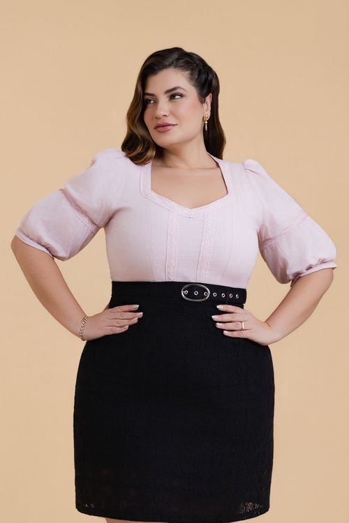 1-blusa-glinda-light-rose