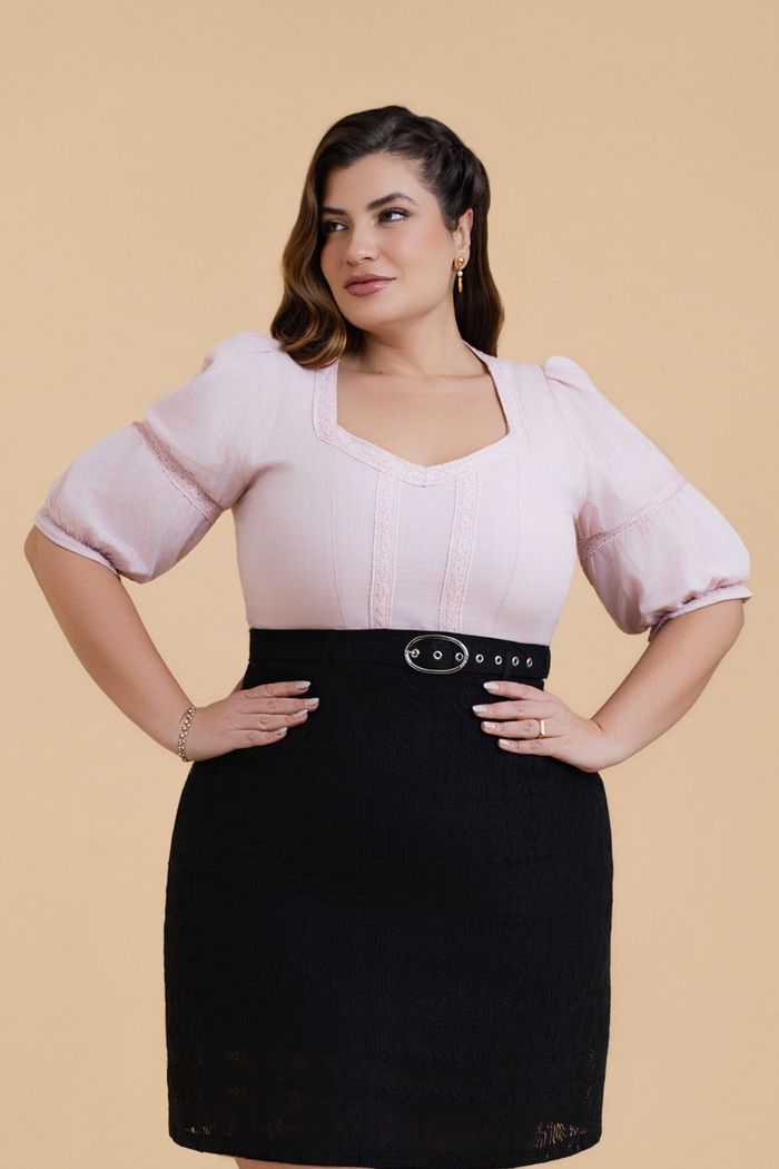 1-blusa-glinda-light-rose