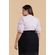 3-blusa-glinda-light-rose