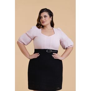 1-blusa-glinda-light-rose