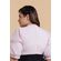 4-blusa-glinda-light-rose