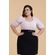 1-blusa-glinda-light-rose
